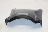 2006 Bmw K1200gt Abs Airbox Air Box Cover Tank Cover  46637685015-04