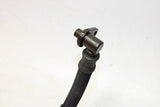1998 Honda Super Hawk 1000 Vtr1000f Engine Motor Oil Cooler With Hoses