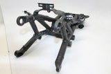 17-20 Ducati Super Sport Rear Subframe Back SUB Frame OEM