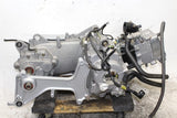 2008 Kymco Grand Vista 250 Engine Motor