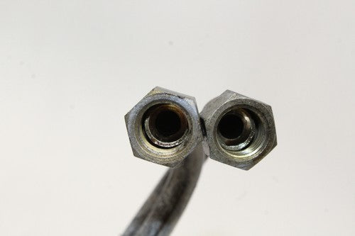 2000 Cagiva Gran Canyon 900 Engine Radiator Motor Cooler Cooling Radiater OEM