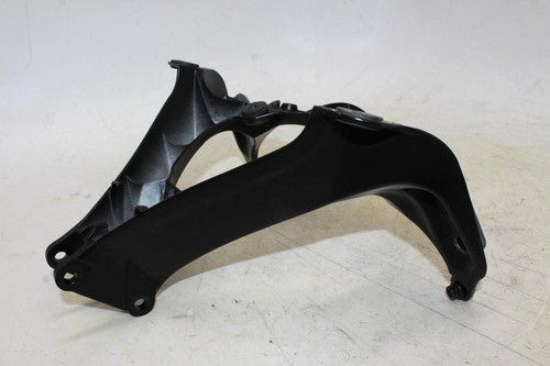 2007 Suzuki Gsxr1000 Upper Fairing Mirror Gauges Stay Bracket