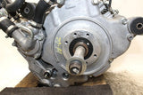 2007 Honda Silver Wing 600 FSC600D Engine Motor