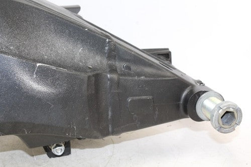 2013 Suzuki Gsxr600 Rear Swingarm Back Suspension Swing Arm