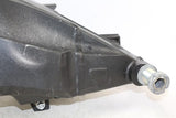 2013 Suzuki Gsxr600 Rear Swingarm Back Suspension Swing Arm