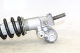 2006 Kawasaki Ninja Zx6r Zx636c Rear Back Shock Absorber Suspension