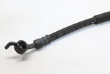 2013-2015 Honda Cb500f CB500 Rear Back Brake Hose Fluid LINE OEM