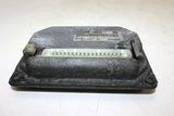 2002 Bmw R1150rt Ecu Computer Controller Unit Black Box Ecm Cdi 7657994