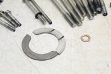 2013 Suzuki Gsxr750 Engine Mounting Bolts Hardware Motor Screws