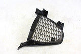 2005 Suzuki Gsxr1000 Front Lower Inner Exhaust V Fairing Cowl Guard