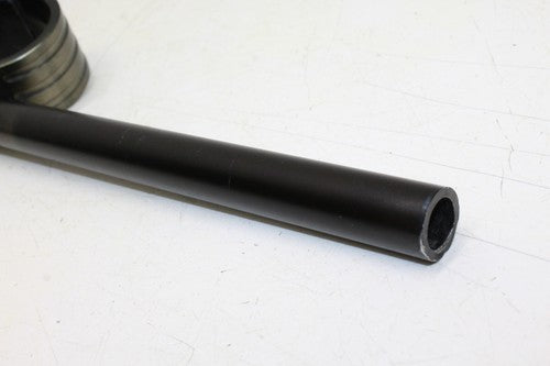 2007 Yamaha Yzf R1 Clip On Ons Handlebars Pair Set