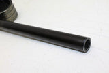 2007 Yamaha Yzf R1 Clip On Ons Handlebars Pair Set