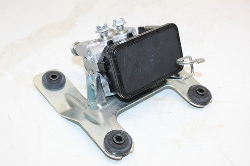 2018 17-23 Suzuki Gsxr1000r Abs Pump Unit Module
