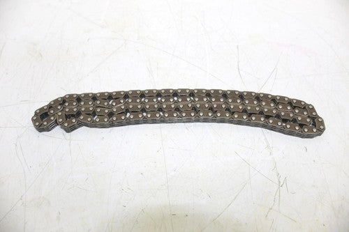 2007 Suzuki Vstrom 650 Dl650 Cam Chain With Guides