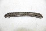 2007 Suzuki Vstrom 650 Dl650 Cam Chain With Guides