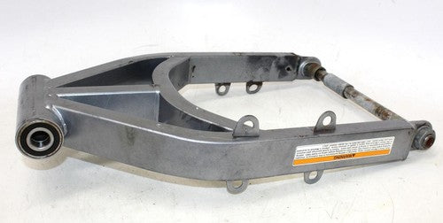 2003 Buell Blast Rear Swingarm Suspension Arm