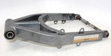2003 Buell Blast Rear Swingarm Suspension Arm