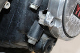 1982 Yamaha XJ750 Maxim ENGINE MOTOR