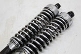 1977 Yamaha XS750 REAR BACK SHOCK ABSORBER