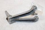 1993 Honda Cbr900rr Rear Back Passenger Peg Set Pair