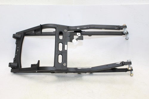 2005 Triumph Daytona 650 Rear Subframe Back Sub Frame