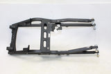 2005 Triumph Daytona 650 Rear Subframe Back Sub Frame