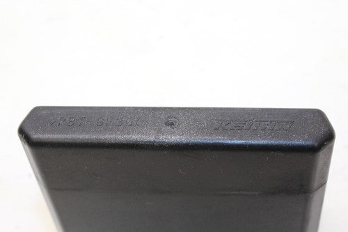 2016 Honda Cbr500r Ecu Computer Unit Black Box Ecm Cdi 38770-MJW-A01 Keihin