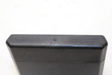 2016 Honda Cbr500r Ecu Computer Unit Black Box Ecm Cdi 38770-MJW-A01 Keihin