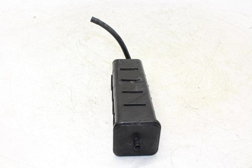 08-12 Kawasaki Ninja 250r Ex250j Evap Vapor  Charcoal Emission Canister OEM