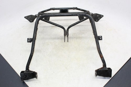 2000 Kawasaki Concours 1000 Zg1000a Upper Fairing Mirror Gauges Stay Bracket