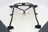 2000 Kawasaki Concours 1000 Zg1000a Upper Fairing Mirror Gauges Stay Bracket