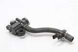 2013-2015 Honda Cb500f CB 500 AIR Valve Solenoid Top Engine Switch Sensor OEM