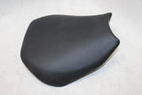 2005 Kawasaki Ninja Zx10r Zx1000c Front Drivers Seat Pad Saddle Pillion