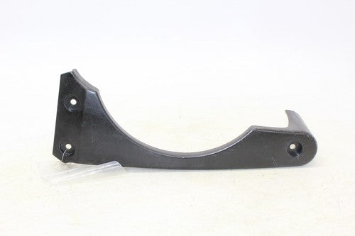2008 Kawasaki Vulcan 900 Vn900c Side Frame Pivot Cover Cowl