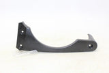 2008 Kawasaki Vulcan 900 Vn900c Side Frame Pivot Cover Cowl