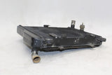 1986-06 Kawasaki Concours 1000 Zg1000a Engine Cooler Cooling Radiator OEM