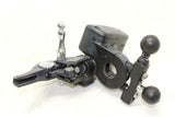01-05 Honda Goldwing 1800 Gl1800 Clutch Perch Mount With Lever OEM