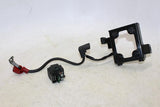 2013 Kawasaki Concours 14 Zg1400c Abs Engine Starter Relay Starting Motor Switch
