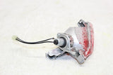 2008 Suzuki Gsxr600 Rear Left Right Turn Signals Light Indicators 35603-21h0r