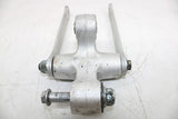 2003 Suzuki Gsxr750 Rear Dogbone Shock Linkage Link