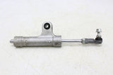 2007 Suzuki Gsxr600 Steering Damper Stabilizer