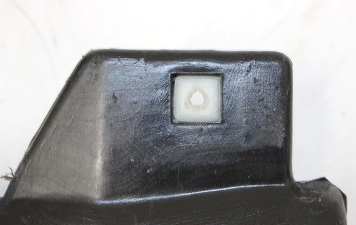 2001 Piaggio Vespa 169cc Air Intake Tube Duct