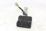 2003 Honda Cbr600rr Rectifier Voltage Regulator