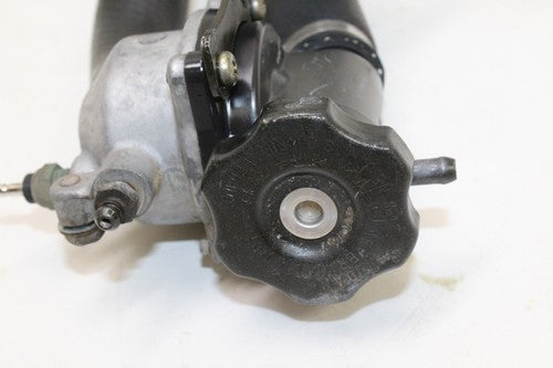 1995-97 Kawasaki Ninja Zx6r Zx600f Thermostat W Housing Assembly OEM