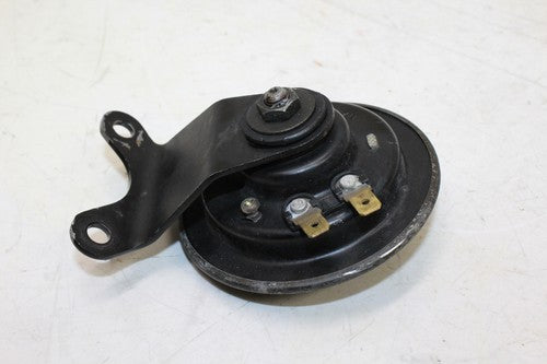 2003 Kawasaki Ninja Zx7r Zx750p Horn Signal