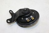 2003 Kawasaki Ninja Zx7r Zx750p Horn Signal