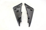 05-06 Suzuki Gsxr1000 Covers