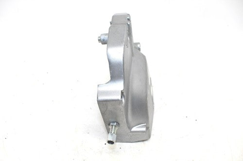 2008 SUZUKI GS500F ENGINE SPROCKET COVER