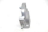 2008 SUZUKI GS500F ENGINE SPROCKET COVER