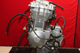98-06 (1998) Suzuki Katana 600 Gsx600f Engine Motor OEM